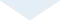矢印