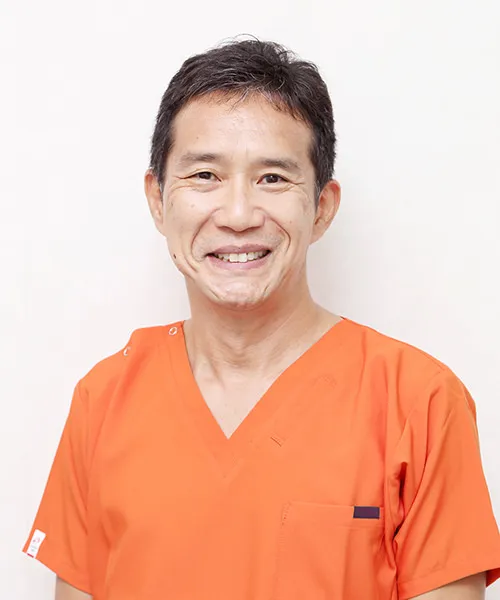 友貞 宗人(ともさだ むねと)